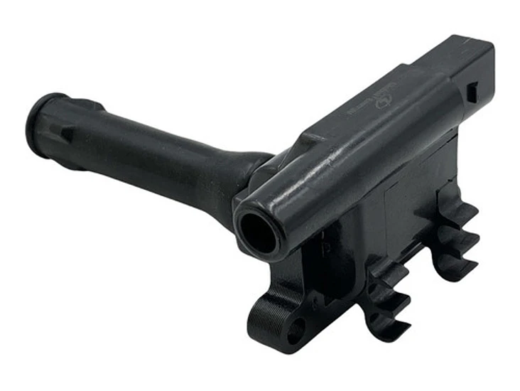 Bobina Encendido Mg3 / Mg5  1.5lts 2012-2020  7