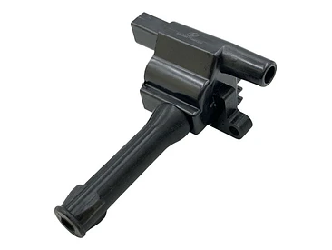 Bobina Encendido Mg3 / Mg5  1.5lts 2012-2020  4