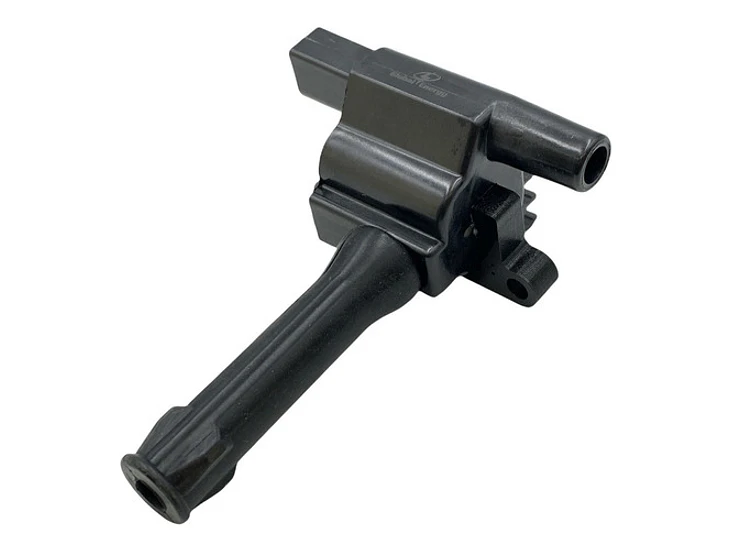 Bobina Encendido Mg3 / Mg5  1.5lts 2012-2020  4