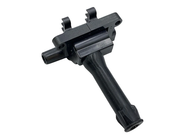 Bobina Encendido Mg3 / Mg5  1.5lts 2012-2020  6