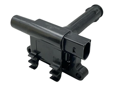 Bobina Encendido Mg3 / Mg5  1.5lts 2012-2020  3