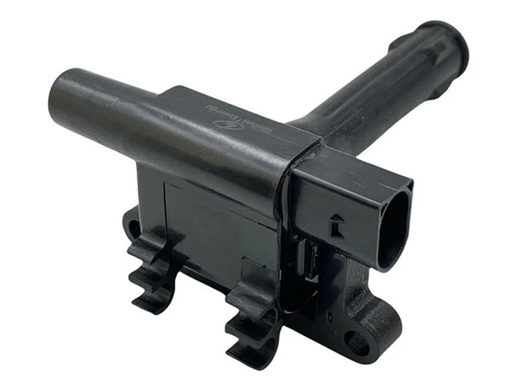 Bobina Encendido Mg3 / Mg5  1.5lts 2012-2020  3