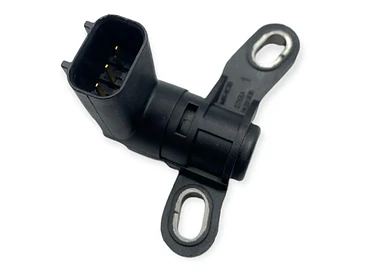 Sensor Posición Cigüeñal Ckp Explorer 2.3 2015-2019 Ecoboost 1