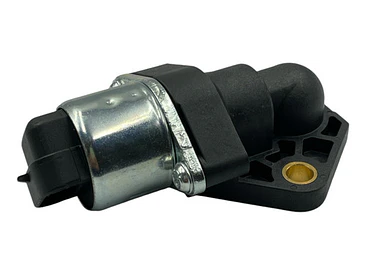 Válvula Iac Ford Ecosport 1.6 2006-2012 Zetec 5