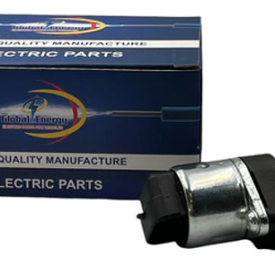 Válvula Iac Ford Ecosport 1.6 2006-2012 Zetec