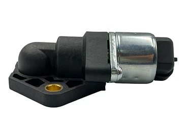 Válvula Iac Ford Ecosport 1.6 2006-2012 Zetec 4