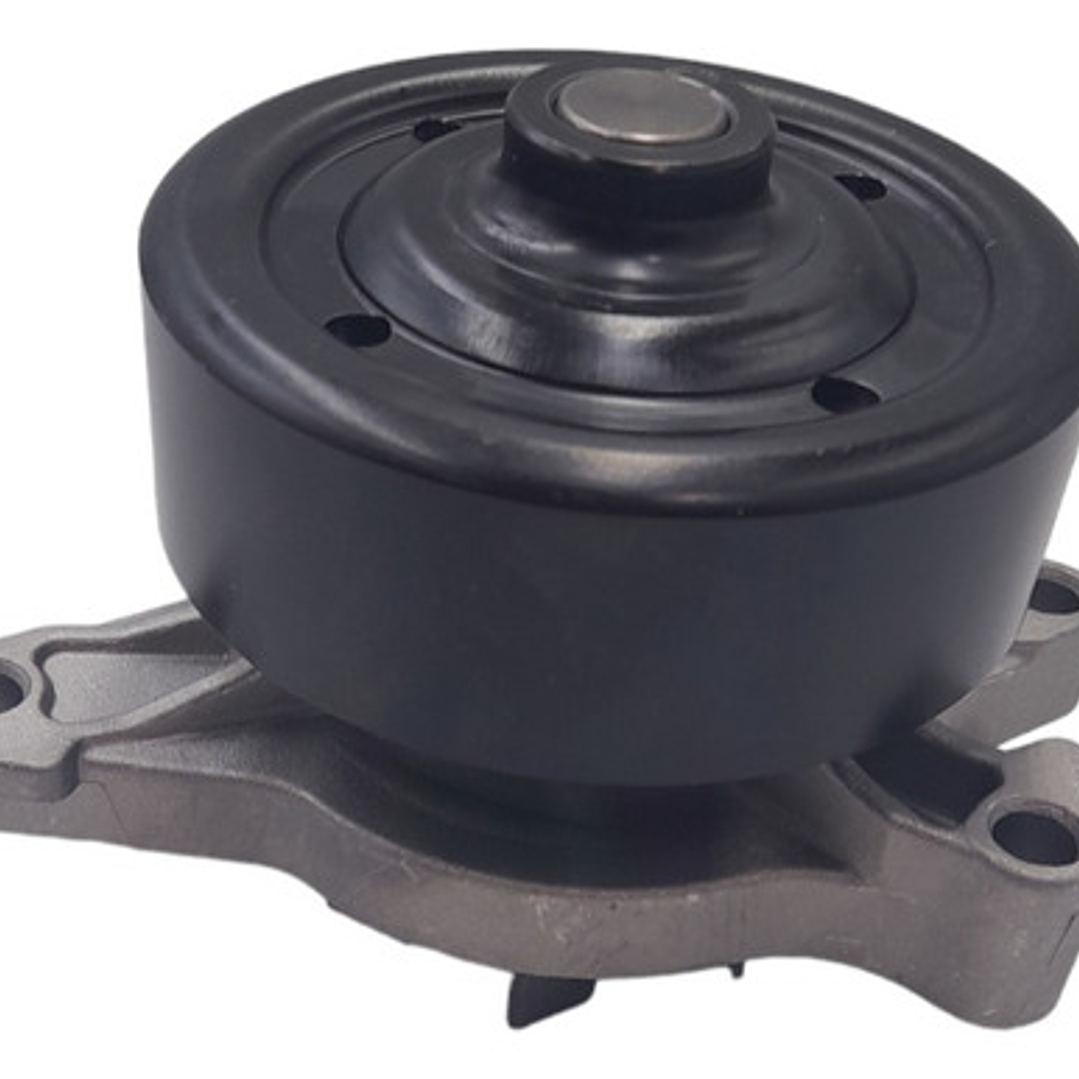 Bomba Agua Para Geely Sl 1.8 2012-2014 4g18 4
