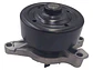 Bomba Agua Para Geely Sl 1.8 2012-2014 4g18 - Miniatura 4