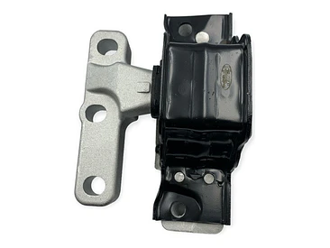 Soporte Motor Derecho Mg5  / Mg 350 1.5  2012-2021 1