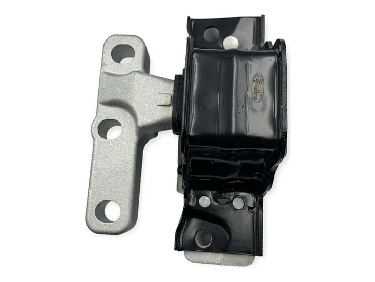 Soporte Motor Derecho Mg5  / Mg 350 1.5  2012-2021 1