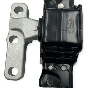 Soporte Motor Derecho Mg5  / Mg 350 1.5  2012-2021