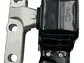 Soporte Motor Derecho Mg5  / Mg 350 1.5  2012-2021 - Miniatura 1