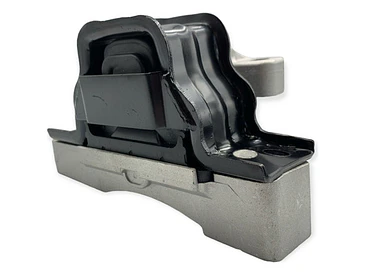 Soporte Motor Derecho Mg5  / Mg 350 1.5  2012-2021 3
