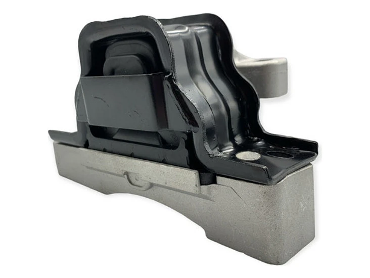 Soporte Motor Derecho Mg5  / Mg 350 1.5  2012-2021 3