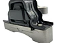 Soporte Motor Derecho Mg5  / Mg 350 1.5  2012-2021 - Miniatura 3