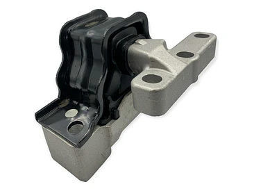 Soporte Motor Derecho Mg5  / Mg 350 1.5  2012-2021 5
