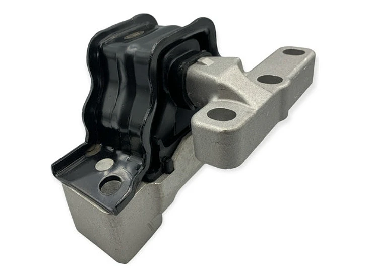 Soporte Motor Derecho Mg5  / Mg 350 1.5  2012-2021 5
