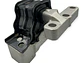 Soporte Motor Derecho Mg5  / Mg 350 1.5  2012-2021 - Miniatura 5