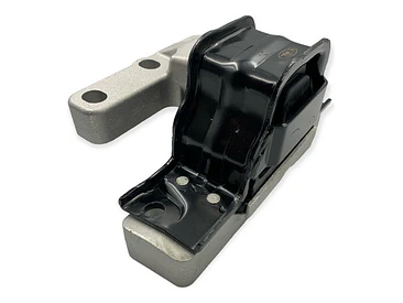Soporte Motor Derecho Mg5  / Mg 350 1.5  2012-2021 4