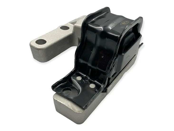Soporte Motor Derecho Mg5  / Mg 350 1.5  2012-2021 4