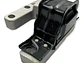 Soporte Motor Derecho Mg5  / Mg 350 1.5  2012-2021 - Miniatura 4