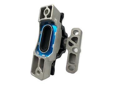 Soporte Motor Derecho Mg5  / Mg 350 1.5  2012-2021 2