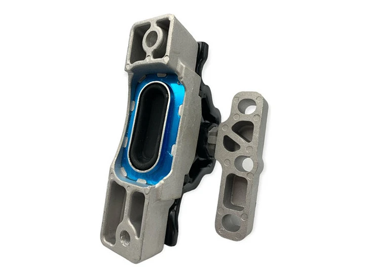Soporte Motor Derecho Mg5  / Mg 350 1.5  2012-2021 2