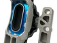 Soporte Motor Derecho Mg5  / Mg 350 1.5  2012-2021 - Miniatura 2
