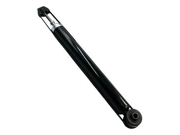 Par Amortiguador Trasero Para Jac S3 1.5 2015-2016 3