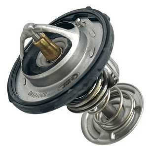 Termostato Para Chevrolet Tahoe 5.3 16v 2007-2014