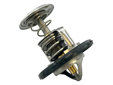 Termostato Para Chevrolet Tahoe 5.3 16v 2007-2014 7