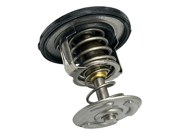 Termostato Para Chevrolet Tahoe 5.3 16v 2007-2014 6