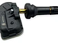 Sensor Presión Neumático Tpms Jeep Grand Cherokee 3.2 14-22 - Miniatura 1
