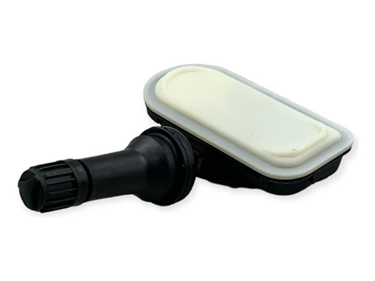 Sensor Presión Neumático Tpms Jeep Grand Cherokee 3.2 14-22 2