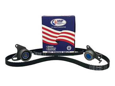 Kit Distribución Para Hyundai Starex 2.5 1997-2002 1