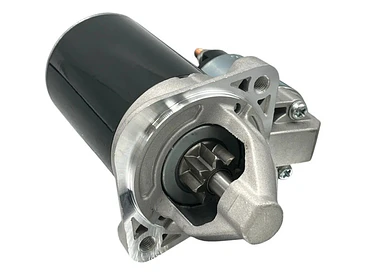 Motor Partida Para Hyundai Accent Rb 1.4 2013-2020 3