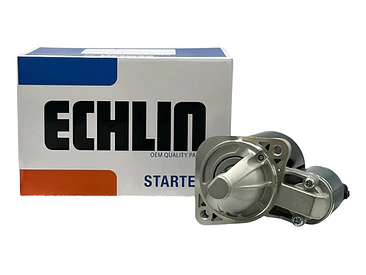 Motor Partida Para Hyundai Accent Rb 1.4 2013-2020 1