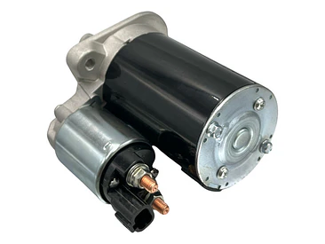 Motor Partida Para Hyundai Accent Rb 1.4 2013-2020 2