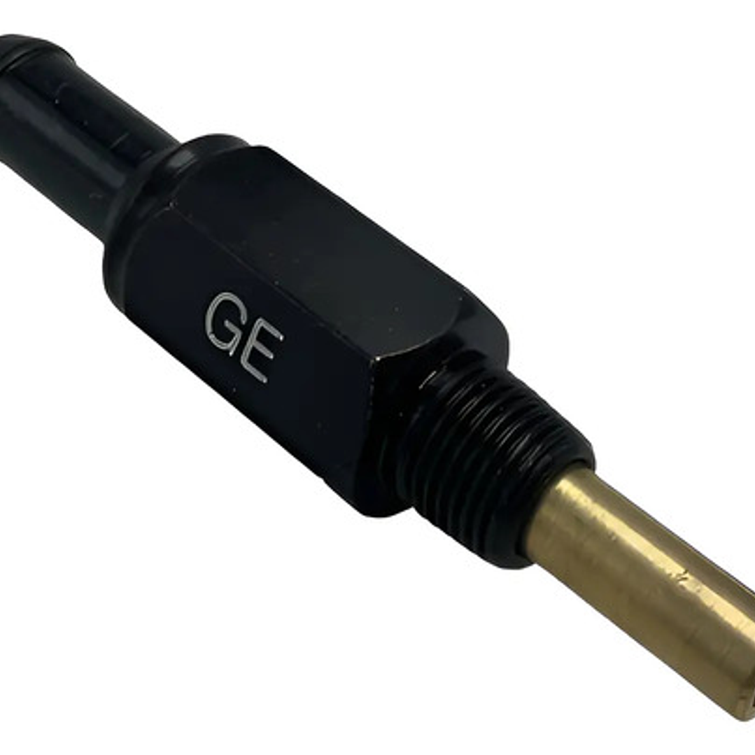 Valvula Pcv Para Hyundai Tucson 2.0 2004-2010 1