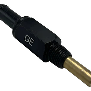 Valvula Pcv Para Hyundai Tucson 2.0 2004-2010