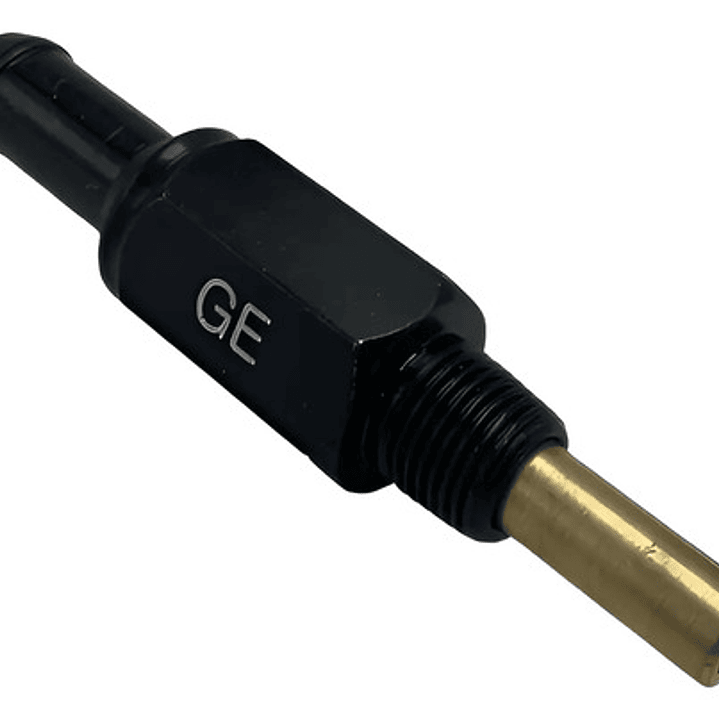 Valvula Pcv Para Hyundai Tucson 2.0 2004-2010 1