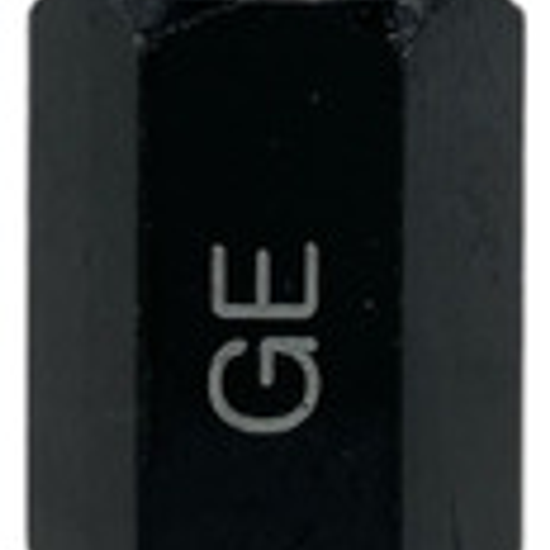 Valvula Pcv Para Hyundai Tucson 2.0 2004-2010 4