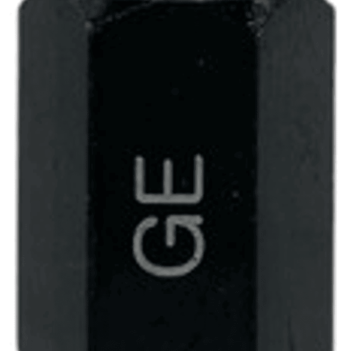 Valvula Pcv Para Hyundai Tucson 2.0 2004-2010 4