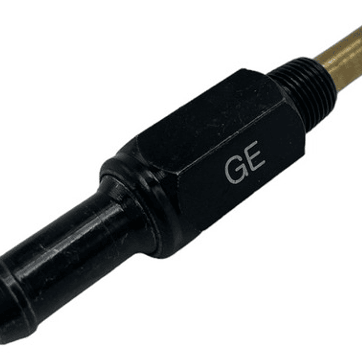 Valvula Pcv Para Hyundai Tucson 2.0 2004-2010 2