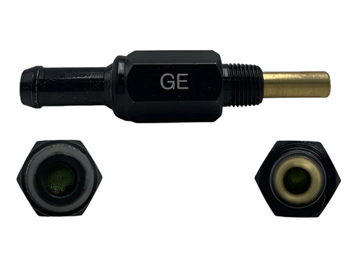 Valvula Pcv Para Hyundai Tucson 2.0 2004-2010 3