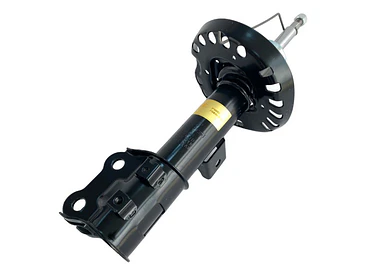 Par Amortiguador Del Gas Para Hyundai Veloster 1.6 2011-2019 3