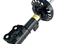 Par Amortiguador Del Gas Para Hyundai Veloster 1.6 2011-2019 - Miniatura 3