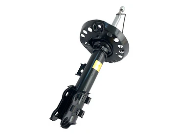 Par Amortiguador Del Gas Para Hyundai Veloster 1.6 2011-2019 2