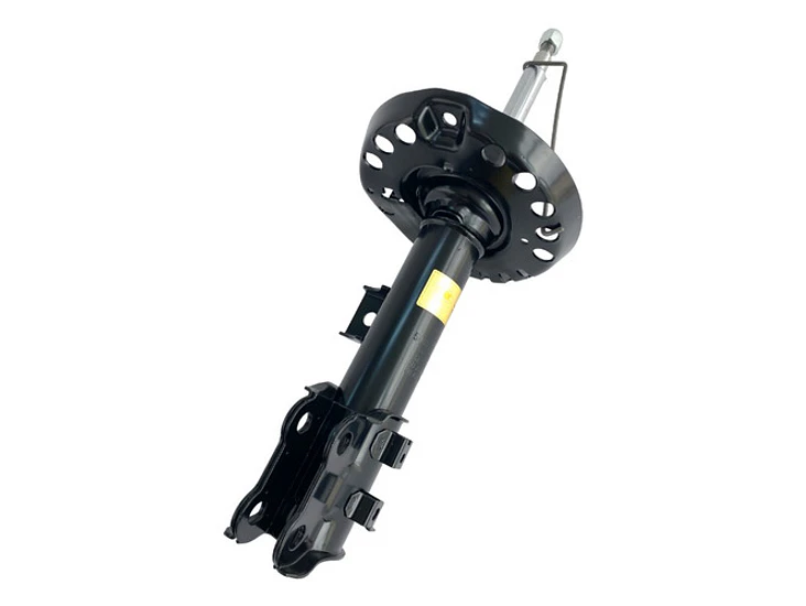 Par Amortiguador Del Gas Para Hyundai Veloster 1.6 2011-2019 2