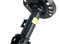 Par Amortiguador Del Gas Para Hyundai Veloster 1.6 2011-2019 - Miniatura 2